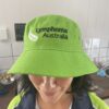 Lymphoma Bucket Hat - Image 2