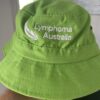 Lymphoma Bucket Hat - Image 3