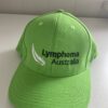 Lymphoma Cap