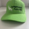 Lymphoma Cap - Image 3