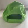 Lymphoma Cap - Image 5