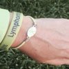 Lymphoma Wrist Bands - Image 2