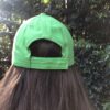 Lymphoma Cap - Image 2