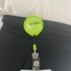 Retractable ID tags - Image 2