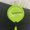 Retractable ID tags - Image 3