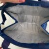 Lunch bag - insulated - Image 2