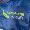 Lunch bag - insulated - Image 4