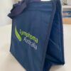 Lunch bag - insulated - Image 3