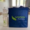Lunch bag - insulated
