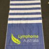 Towel - Image 2