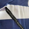 Towel - Image 4