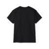 Legs Out for Lymphoma Awareness Unisex Ultra Cotton Tee - Image 2