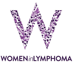 Women in Lymphoma Logo PNG (1)
